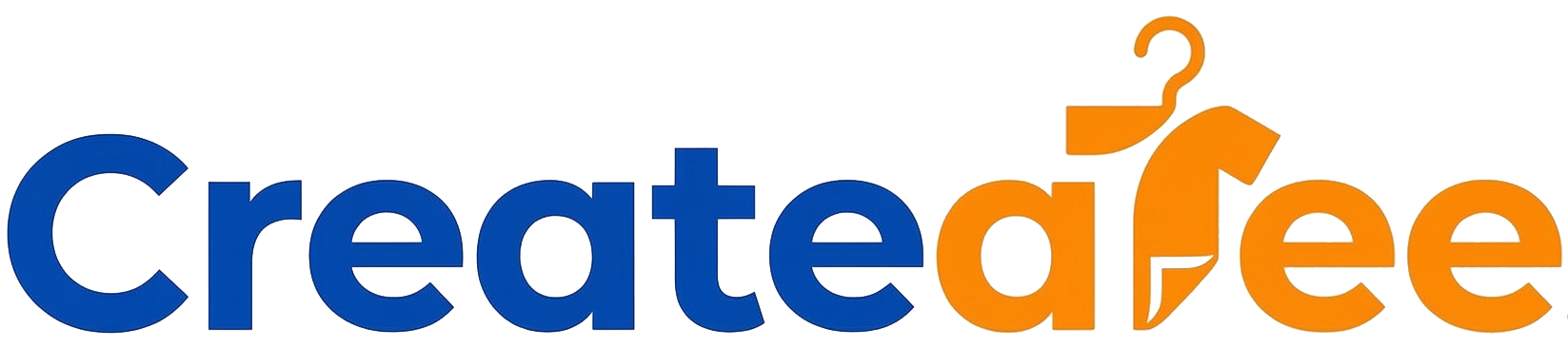 Create a Tee